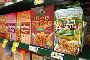 The Treasure Valley Loves Its Natural Food Stores