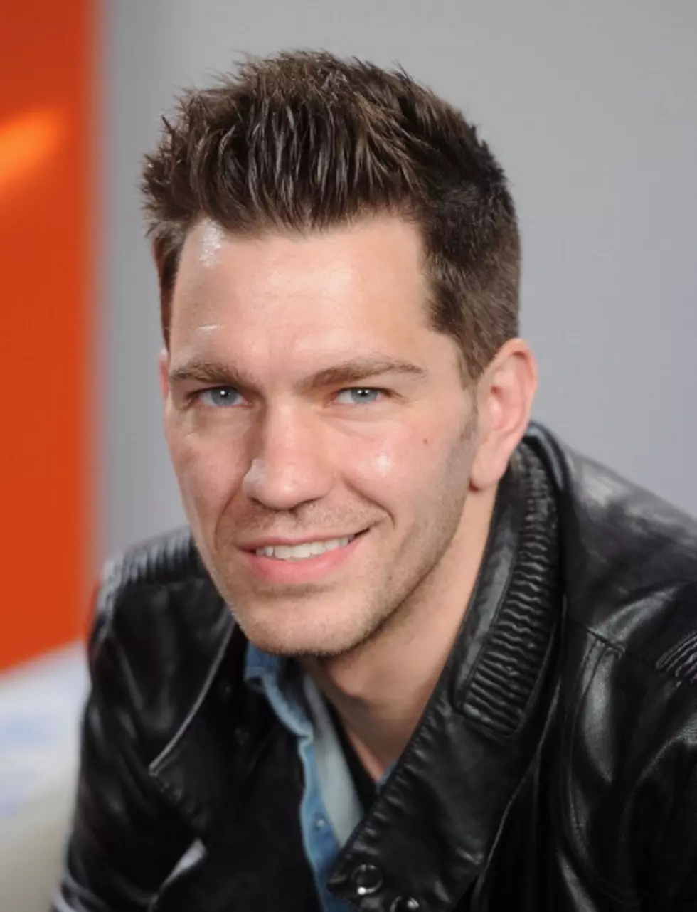Want To Meet Andy Grammer at Boise Music Festival?