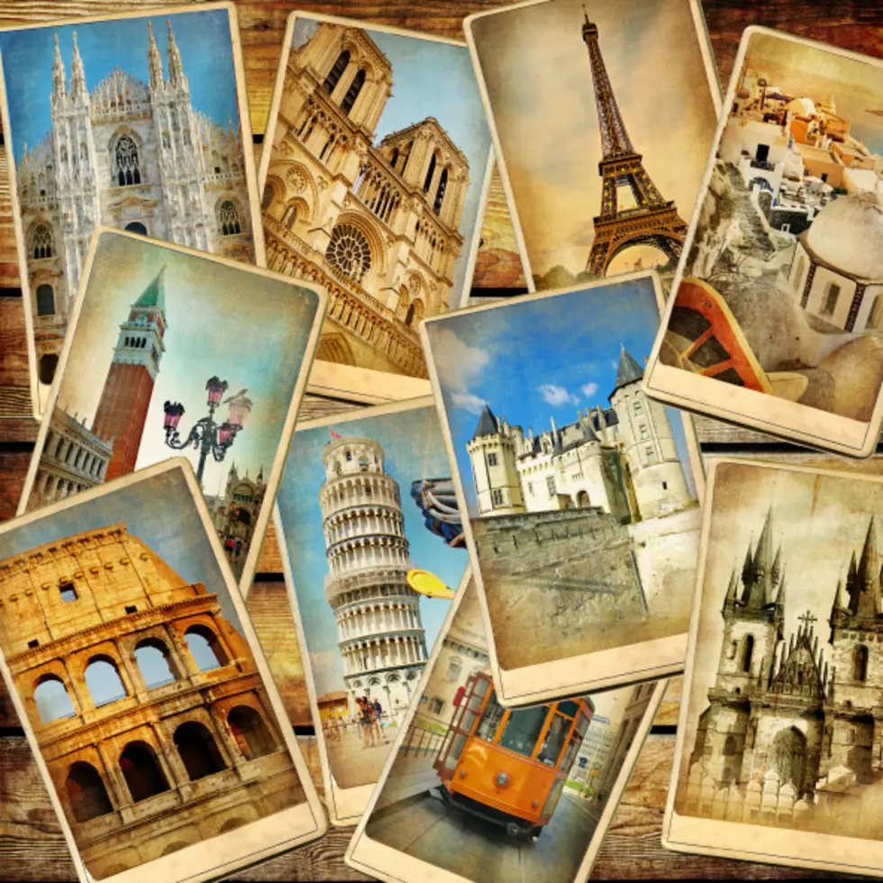 You Need To Buy A Postcard You Need To Buy A Postcard