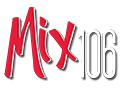 Mix 106