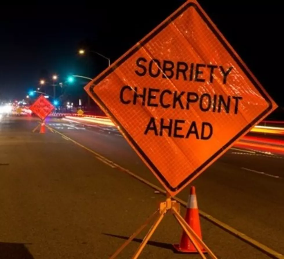 Treasure Valley Warning: DUI&#8217;s Are Easy To Get!