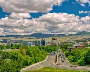 Boise is Recycling More Than Ever