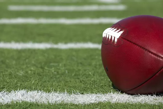 Idaho Approves High School Football Mercy Rule