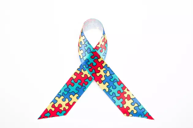 Autism Awareness Events in Boise
