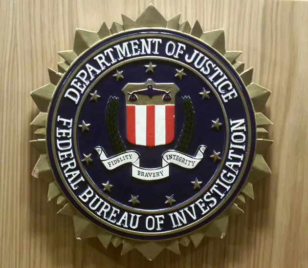 FBI Increases Idaho Presence, But It May Not Be What You Think