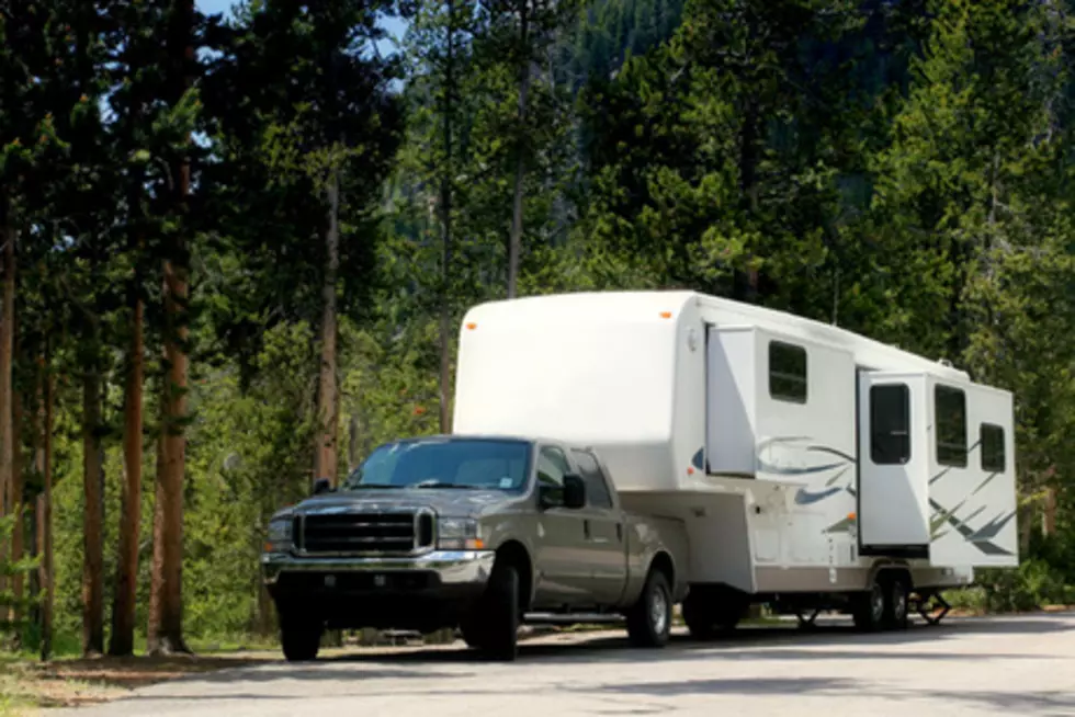 RV vs Boat: What&#8217;s The Better Family Investment?