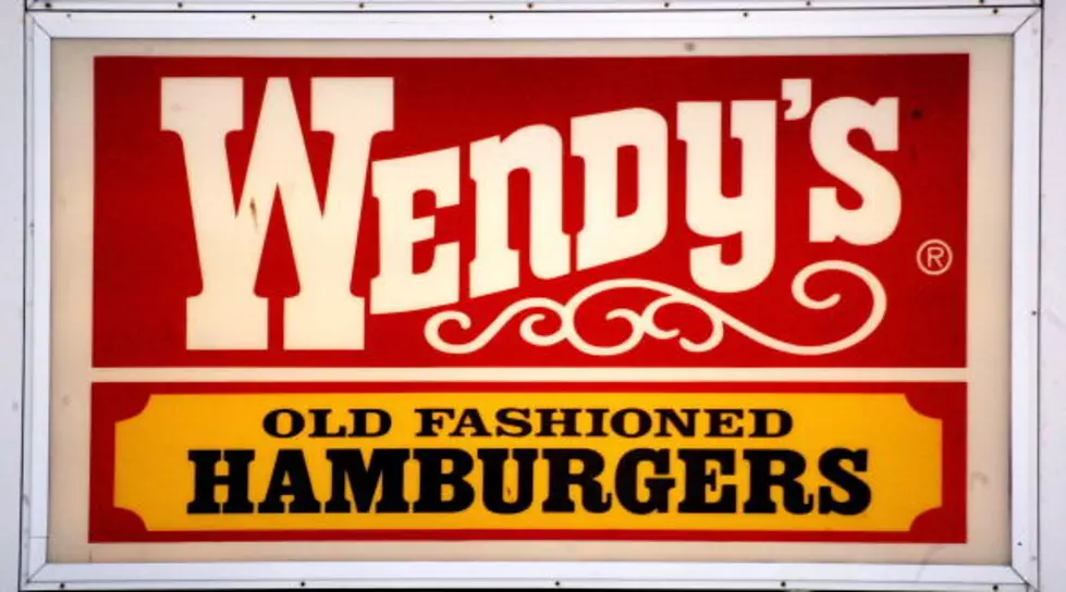 If You&#8217;ve Been to Wendy&#8217;s in Past 6 Months You May Be at Risk