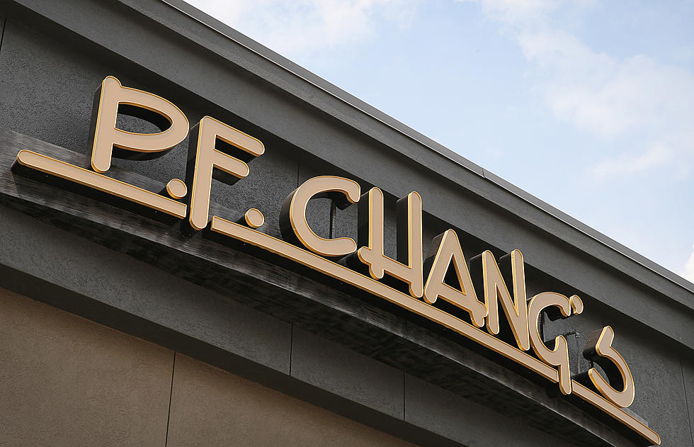 PF Changs Frozen Food Recall