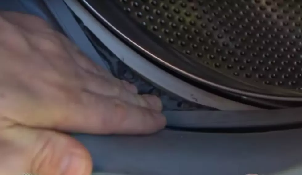 You Could Have $500 Coming If You Own One of These Brand Name Washers: