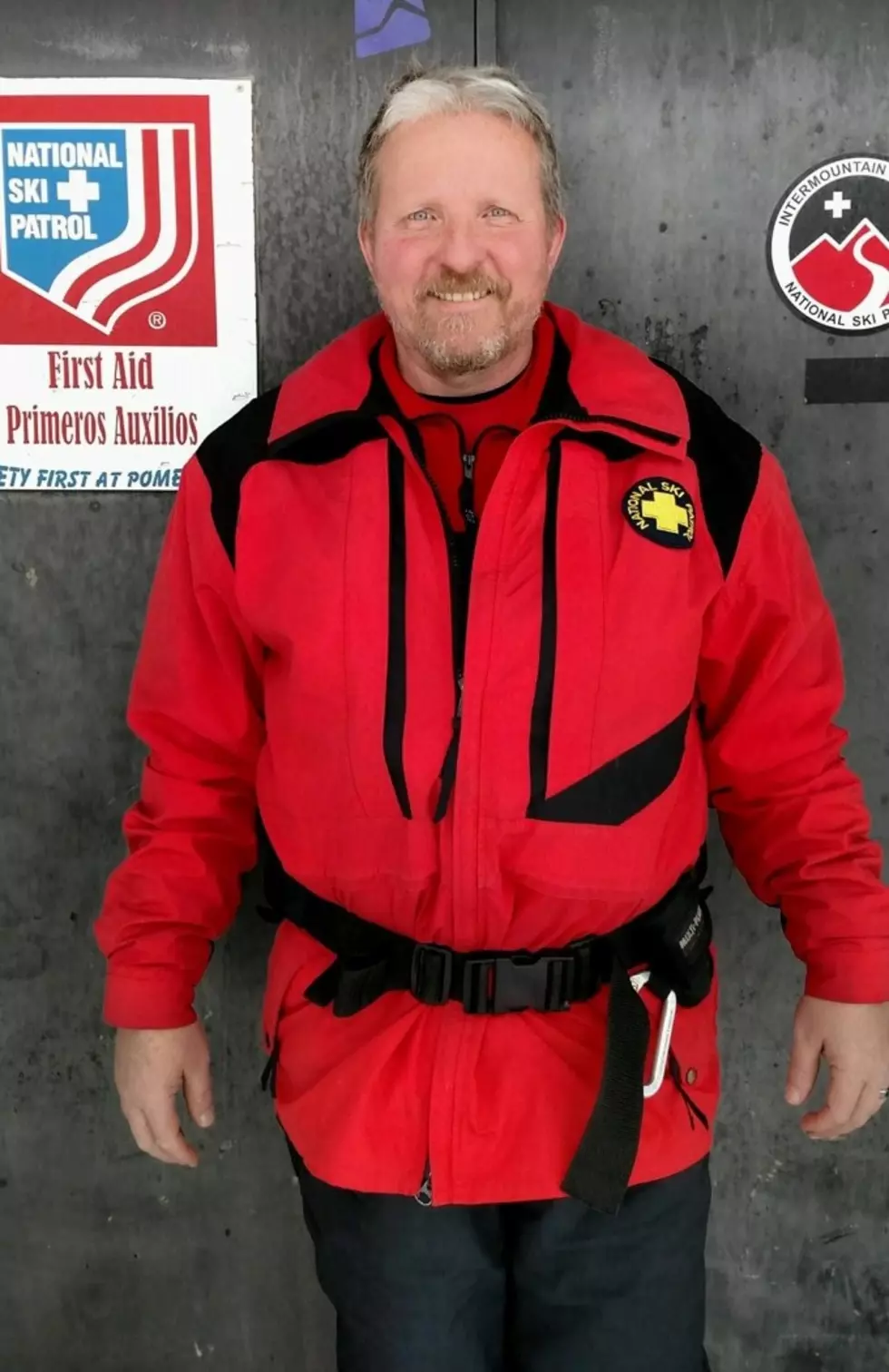 Idaho Man is Alive Today Thanks to Life Saving Effort of Idaho Ski Patrol