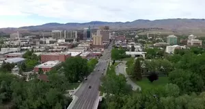 New Boise State Program Focuses on Making Cities Great