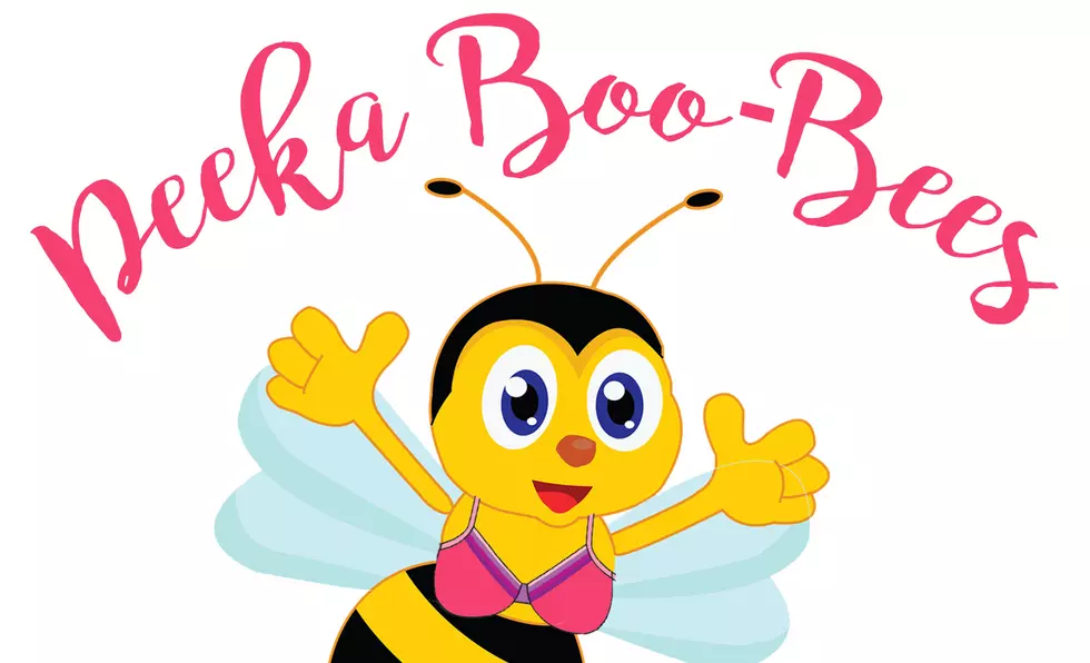Join Our Mix 106 Peeka-Boo-Bees Team for Boise Race for the Cure