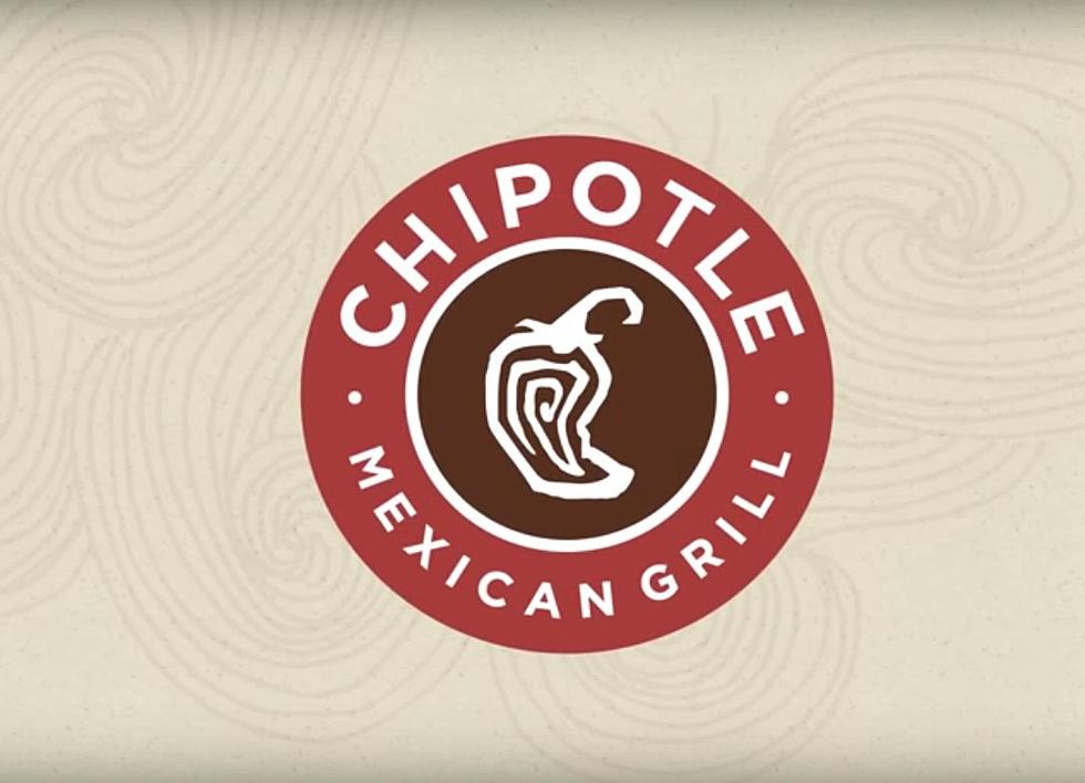 New Chipotle Location Coming to Boise Eqipped With a Drive Thru