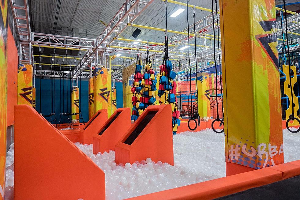 Five Treasure Valley Places for Indoor Winter Fun With Kids