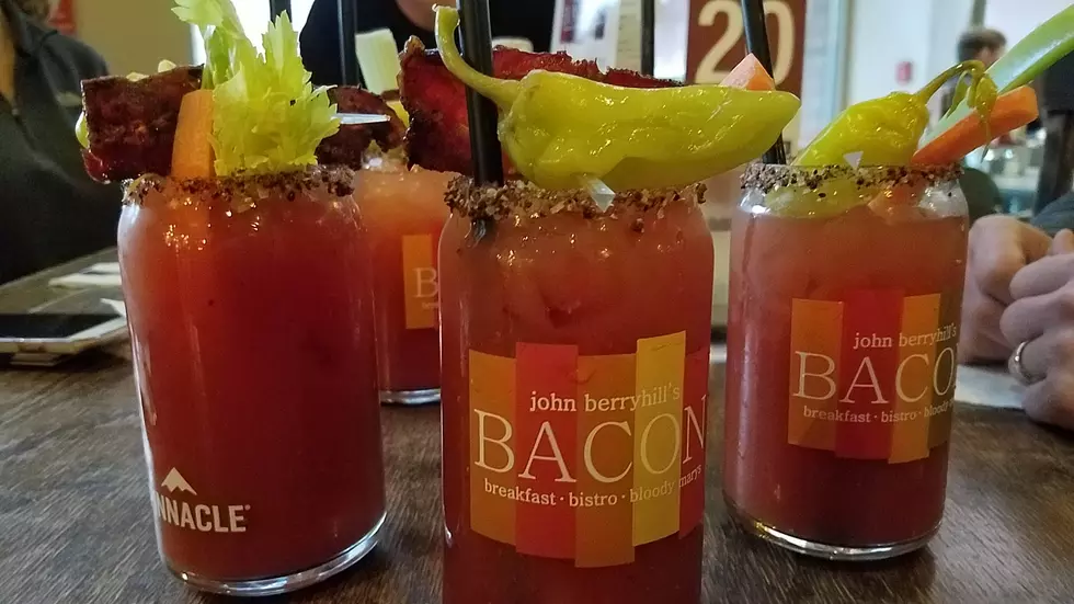 See Where to Get Boise&#8217;s Best Bloody Marys