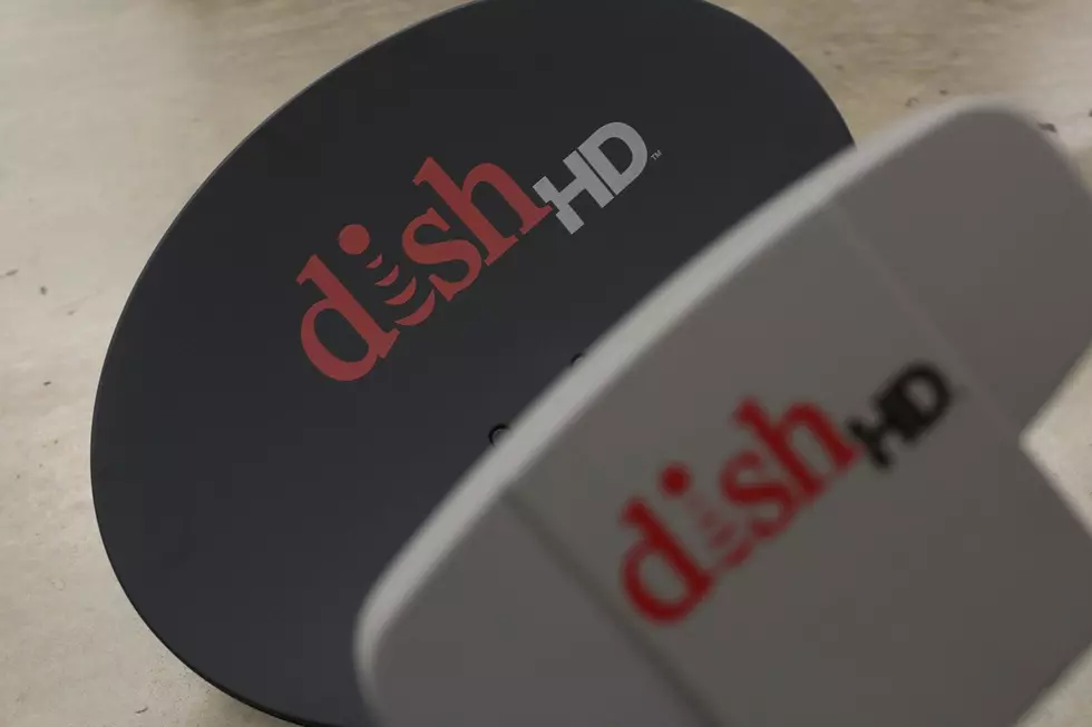 Dish Network May Owe You $1200
