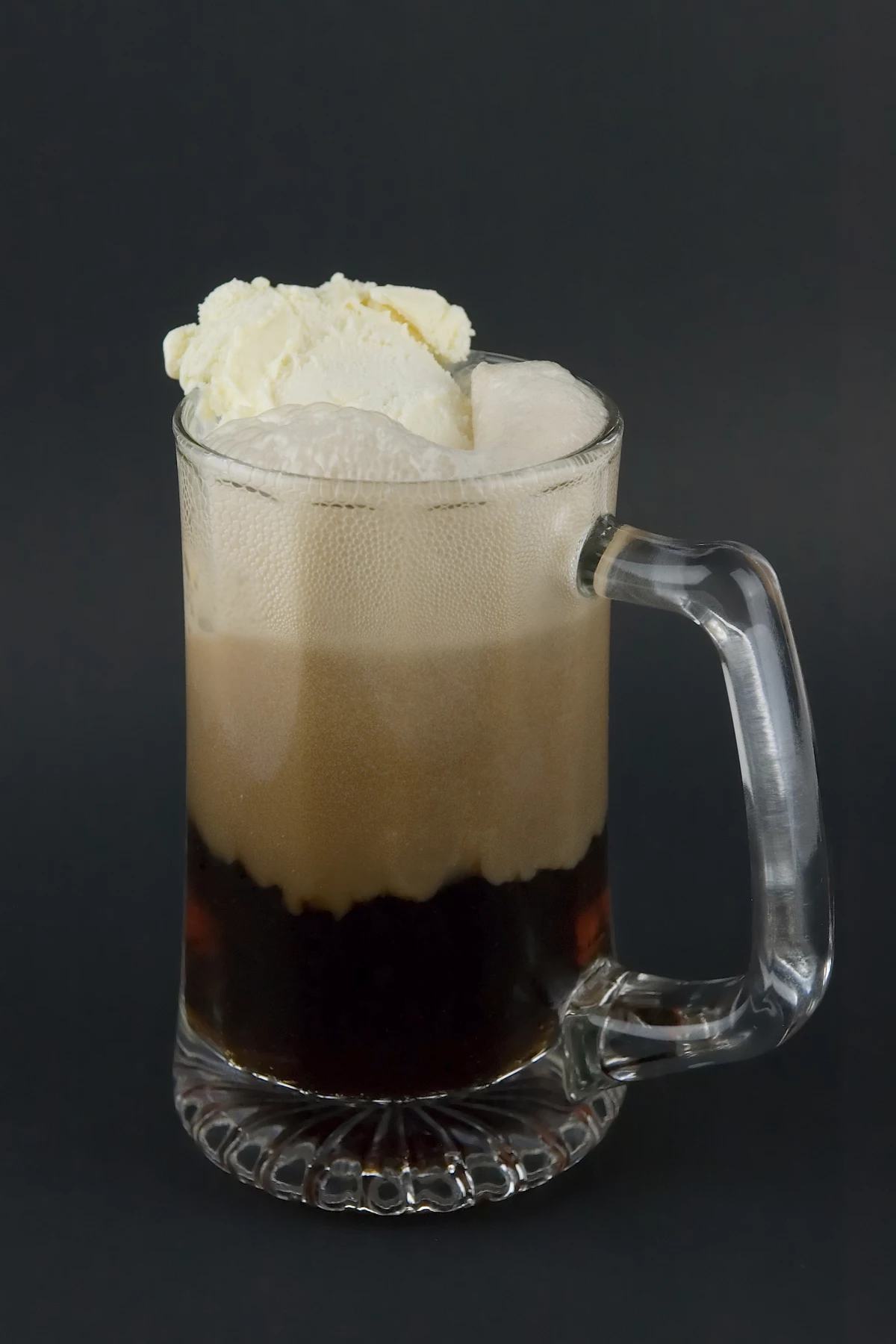 Free Root Beer Floats Today in the Treasure Valley