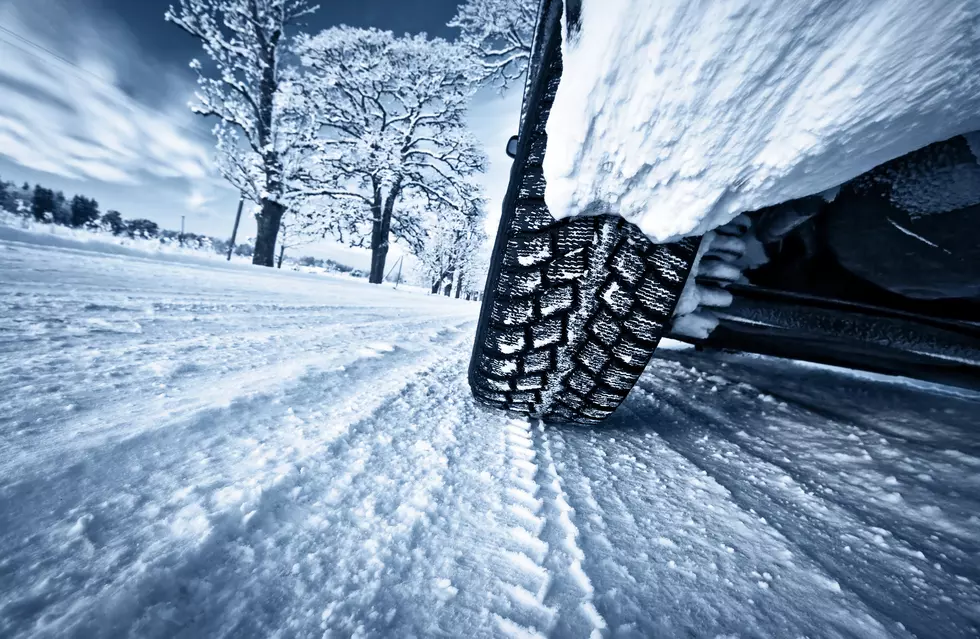 The Results Are In! – The Treasure Valley’s Worst Winter Driving Locations