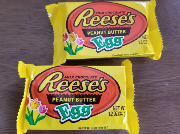 Grab Discounted Candy the Day After Easter, Here are the Best Stores