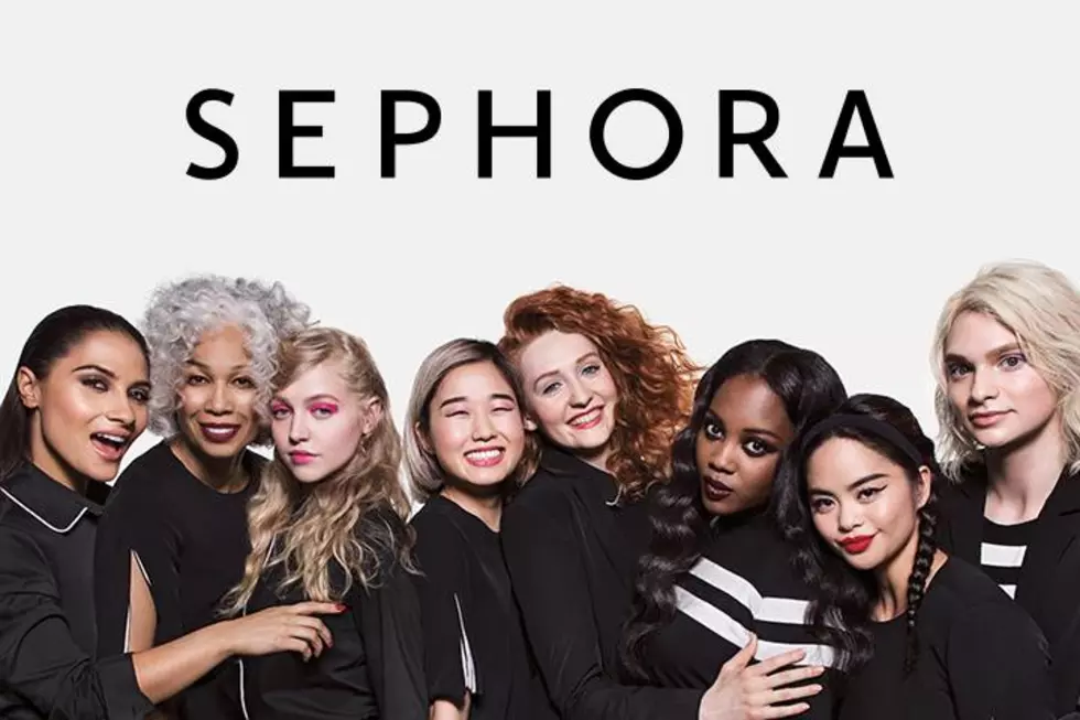 Sephora Closing All US Stores on June 5th for Workshop