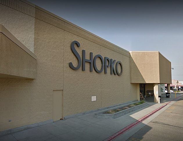 What Should Replace the Shopko&#8217;s in the Treasure Valley?
