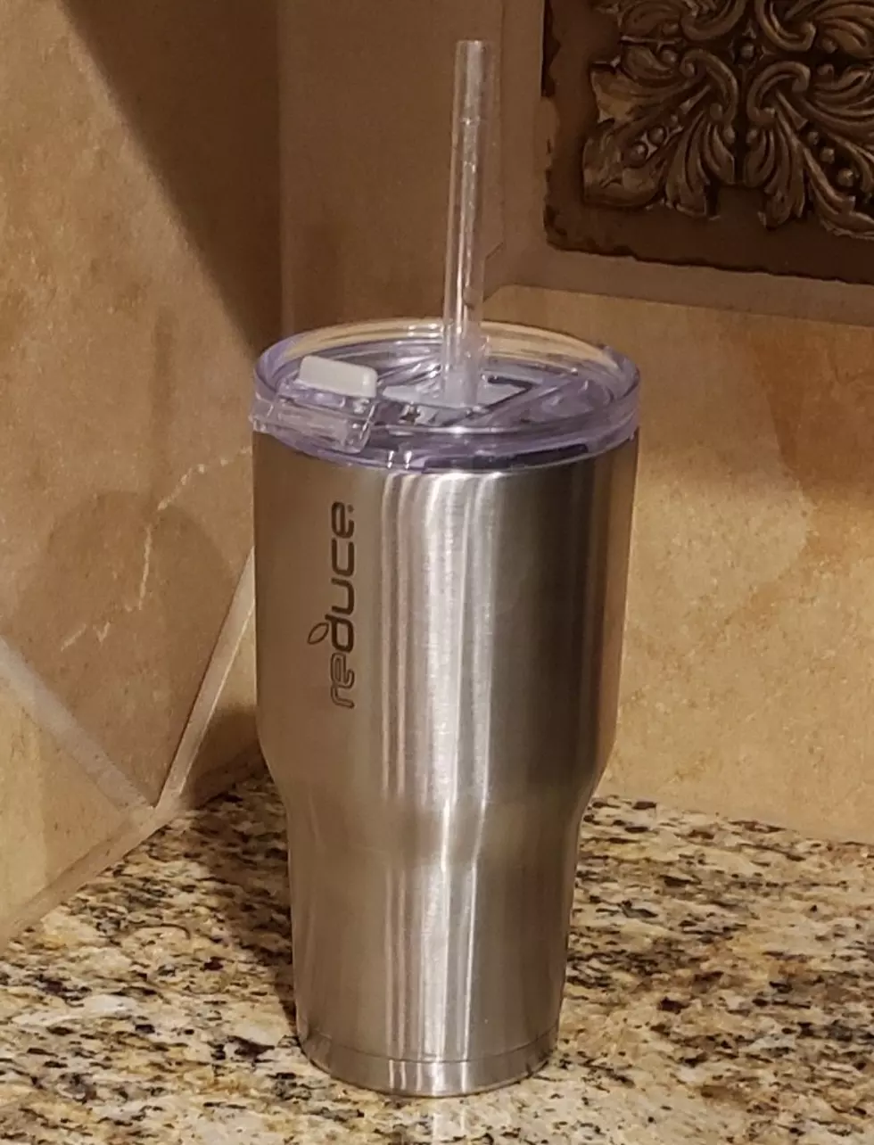 The Best Tumbler For the Money