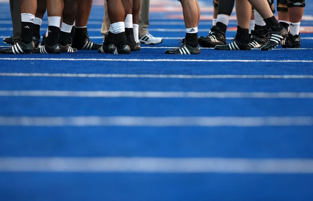 College Football Council Approves Preseason Workout to Open 2020-21 Season