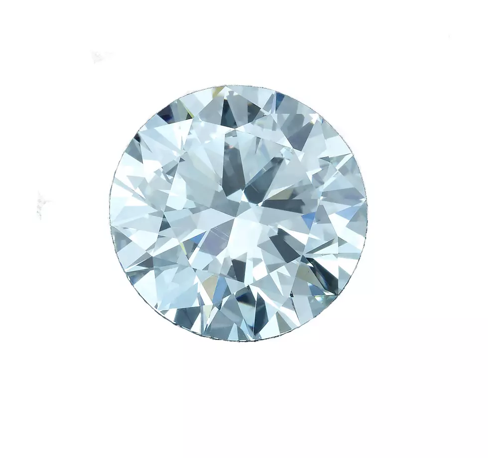 10K Diamond Dash with Jensen Jewelers