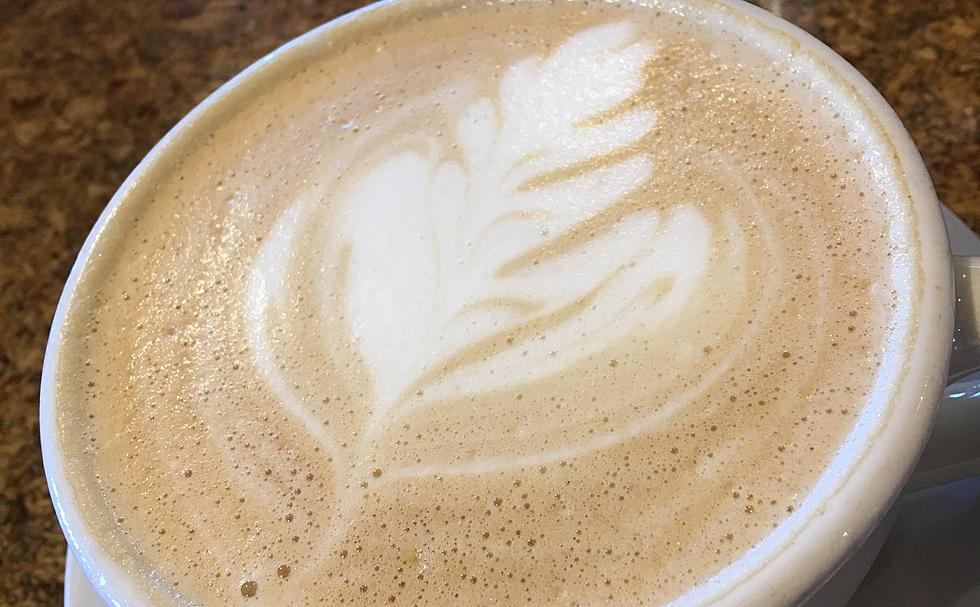 What’s Boise’s Best Coffee Shop?