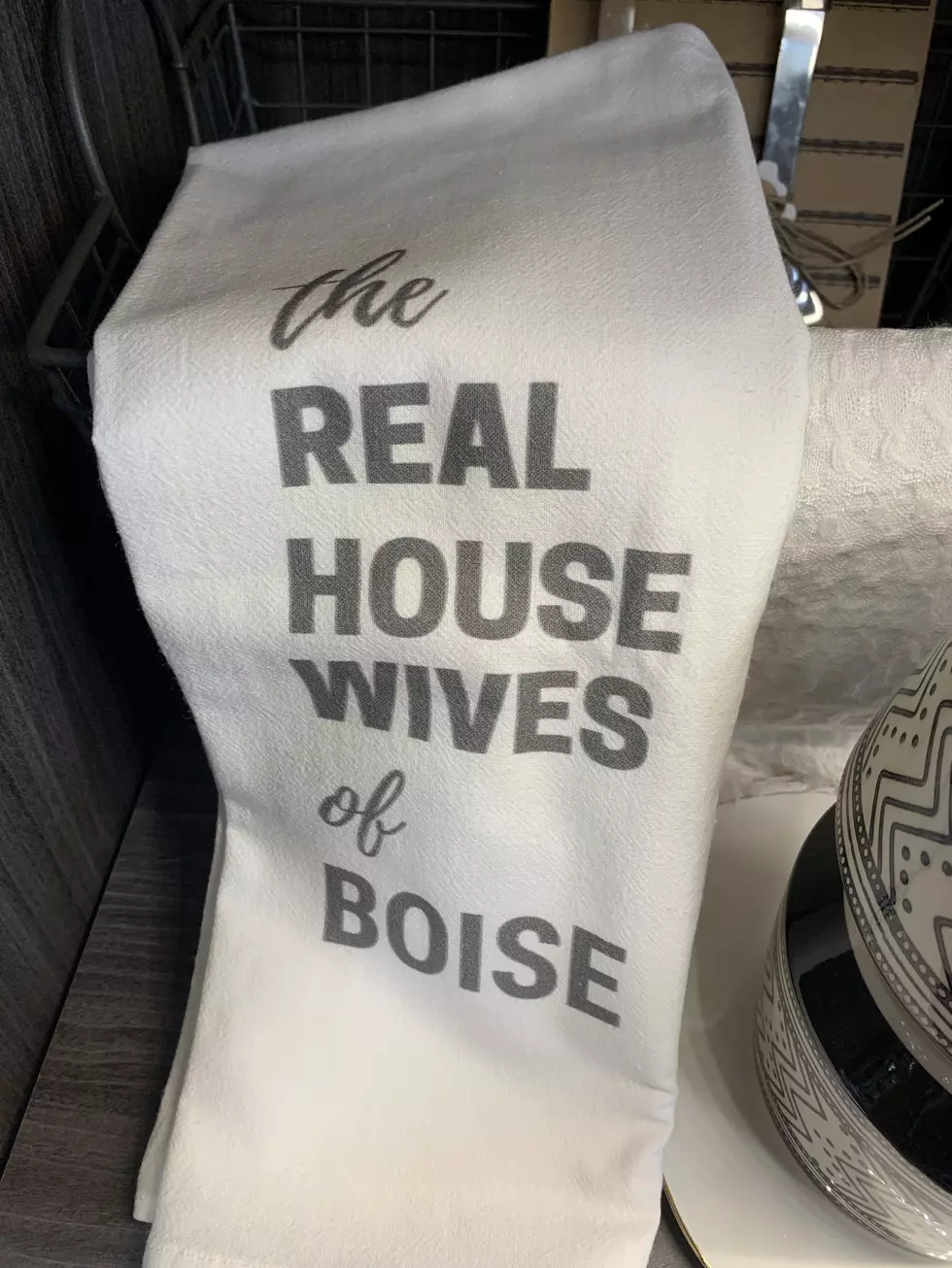 Could The Real Housewives Of Boise Be The Next Series In The Franchise?