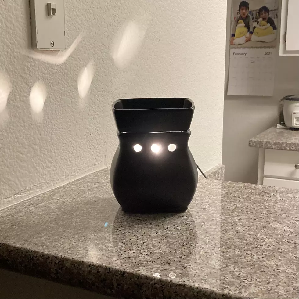 Is Scentsy Better Than Other Fragrance Warmers?