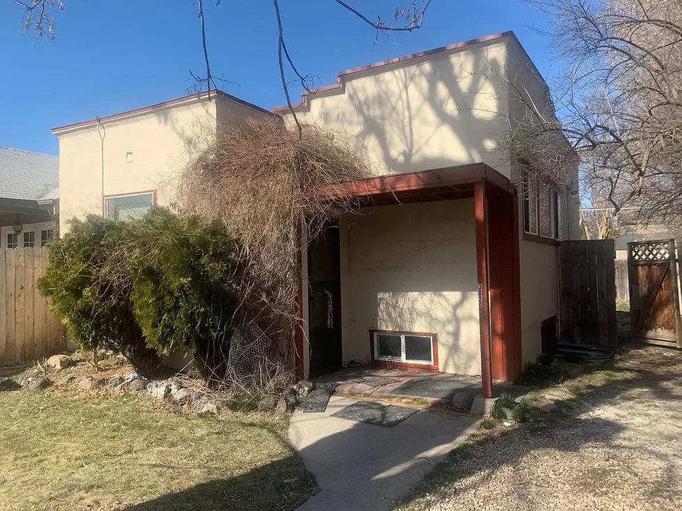 Cheapest 3 Bed, 2 Bath Rental House In Boise Going for $1400/mo.