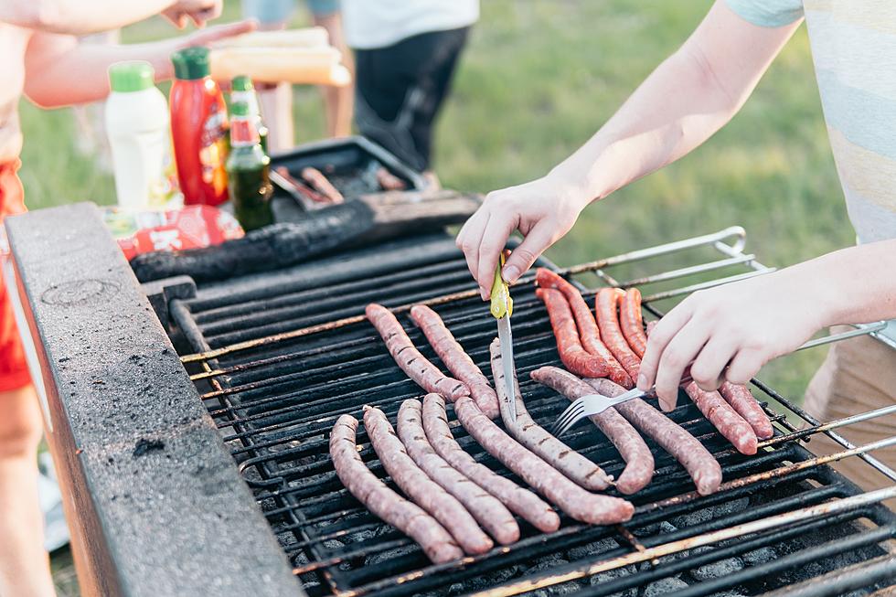 Famous Touring Meat Truck Coming To Meridian In May