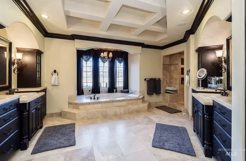 Image via Marathon Realty of Idaho/Zillow