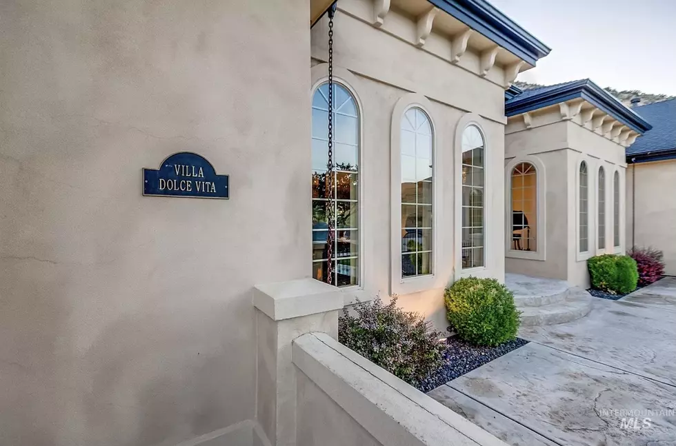 Image via Marathon Realty of Idaho/Zillow
