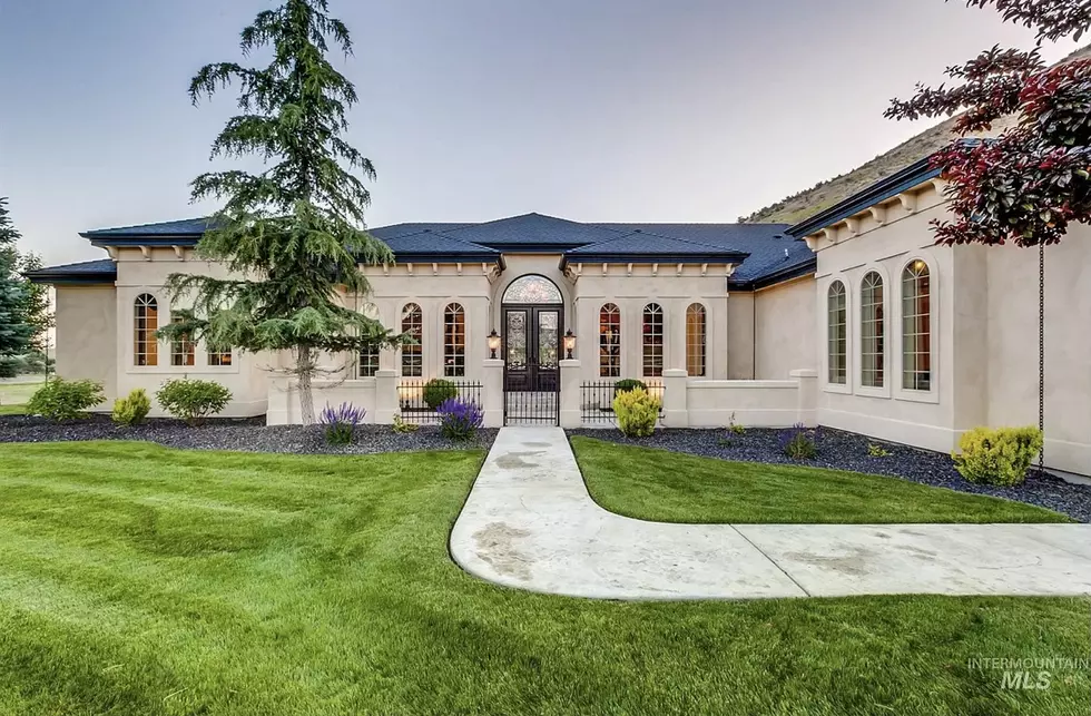 Image via Marathon Realty of Idaho/ Intermountain MLS