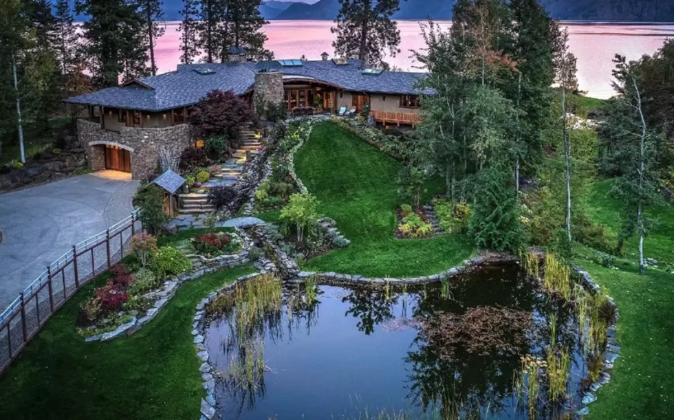 Photo Credit: Zillow.com