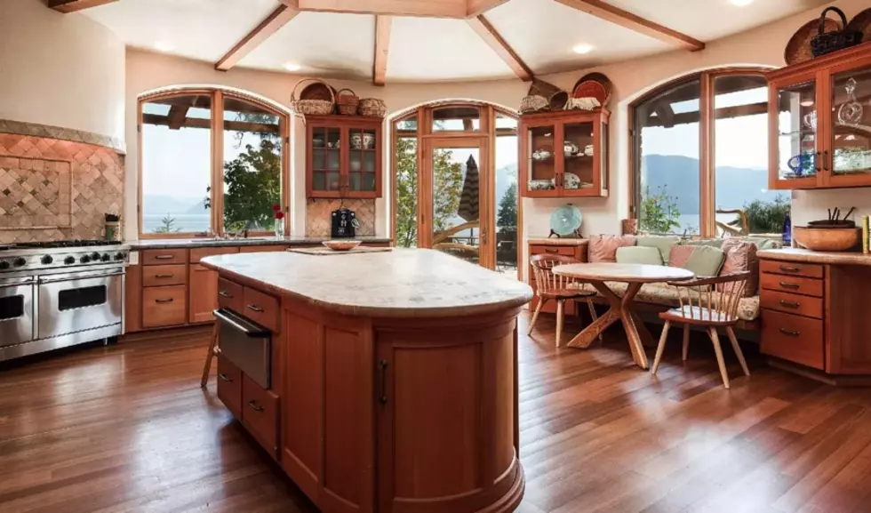 Photo Credit: Zillow.com