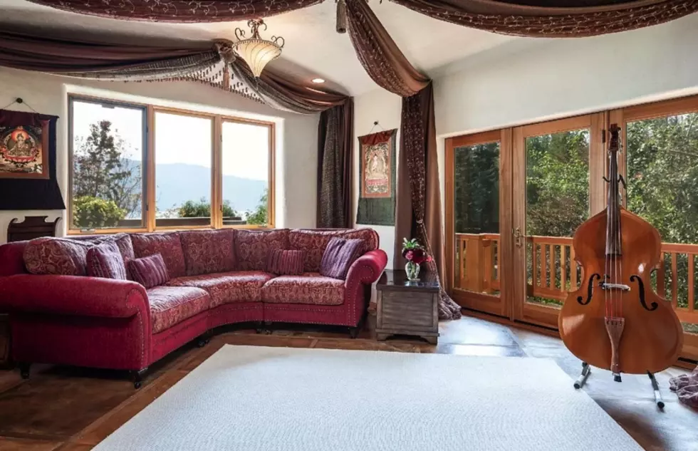 Photo Credit: Zillow.com