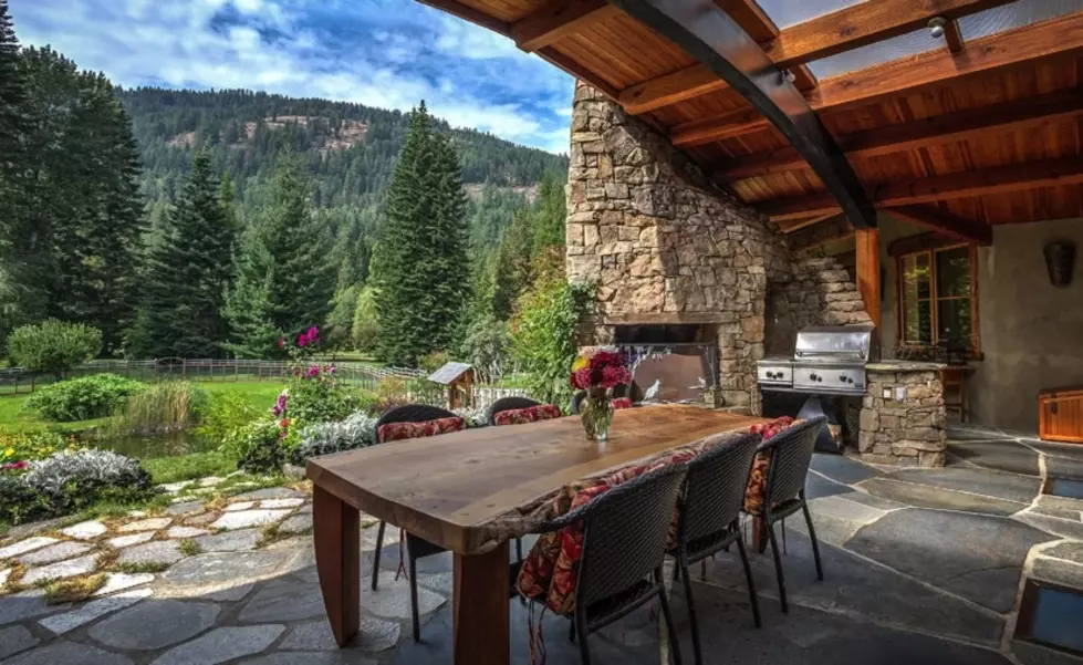 Photo Credit: Zillow.com