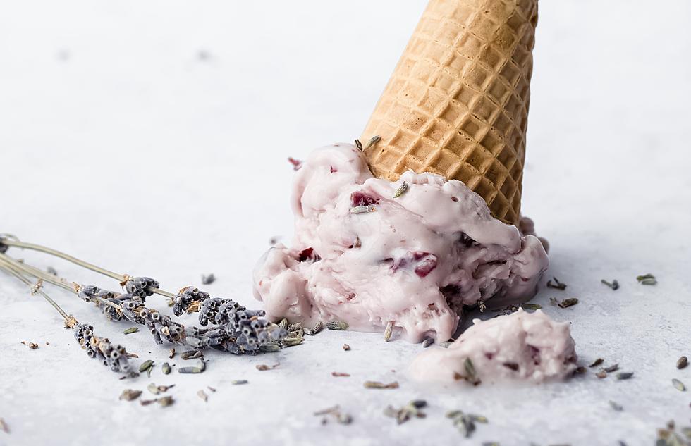Keep Cool This Summer At This Tasty New Meridian Ice Cream Shop