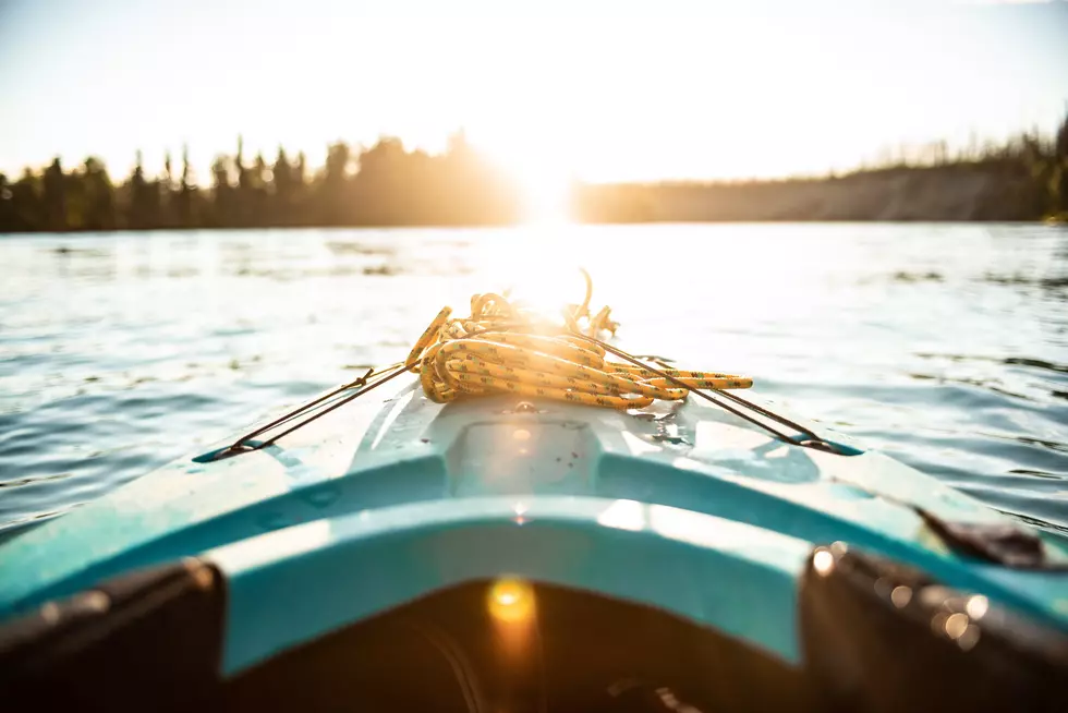Mckayla Crump/Unsplash