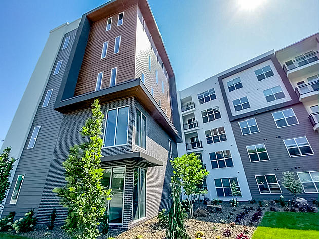 What Exactly Does a Lavish $3,000 Apartment In Boise Look Like?