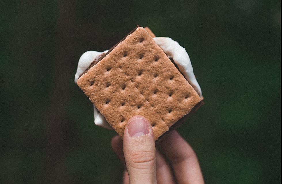 How To Make S’mores Without a Campfire During Fire Bans