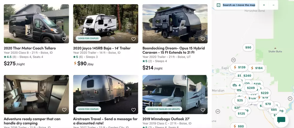 Outdoorsy.com