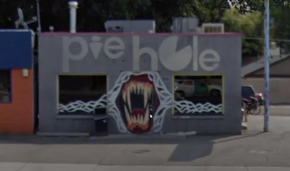 Californians Give Hilarious Google Earth Tour Of Boise