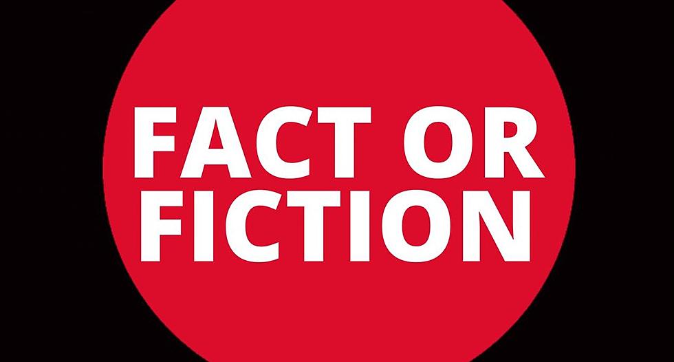 Fact or Fiction: Boise Renter Application Requirements