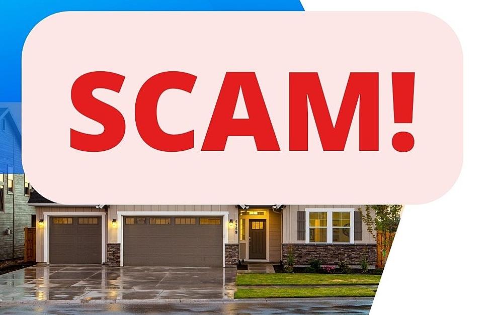 Beware! Don’t Fall Victim to this Popular Home Rental Scam