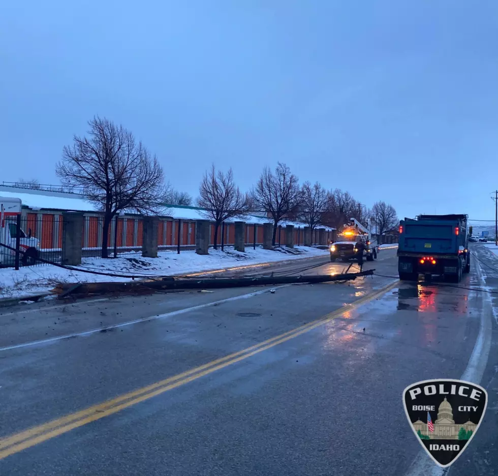Photo by Boise Police Department