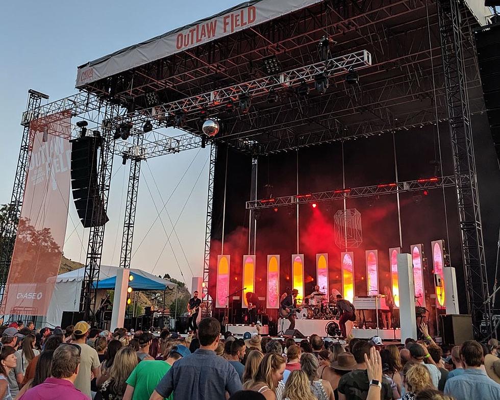 Does Boise Need a New Concert Venue? We’re Thinking YES